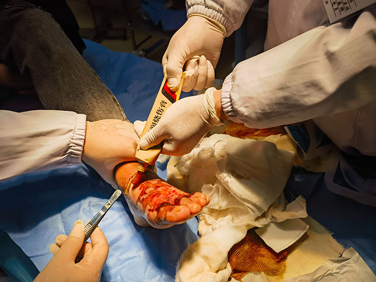 k8凯发(中国游)官方网站-APP下载