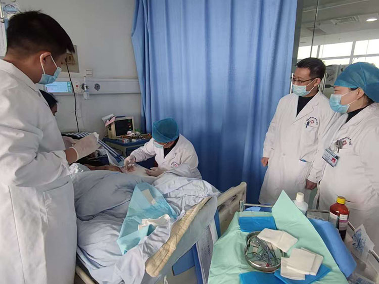 k8凯发(中国游)官方网站-APP下载