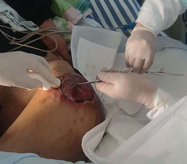 k8凯发(中国游)官方网站-APP下载