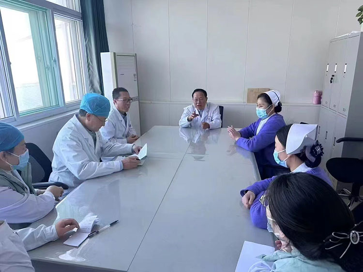 k8凯发(中国游)官方网站-APP下载