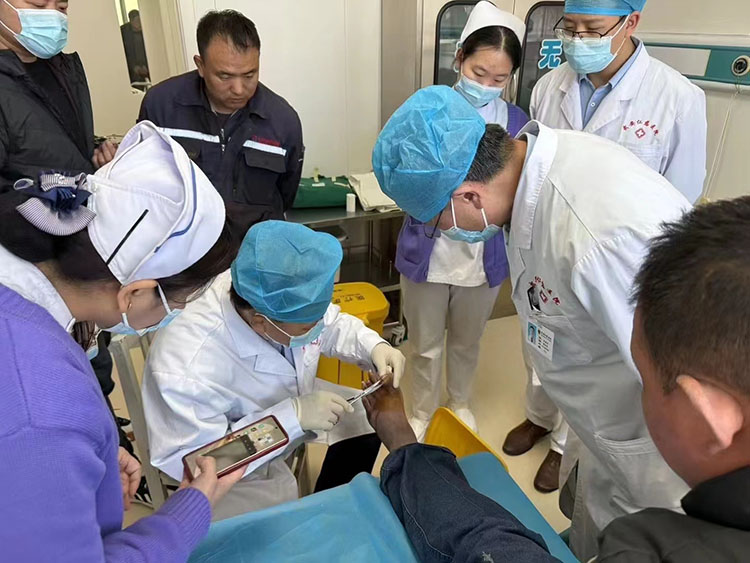 k8凯发(中国游)官方网站-APP下载