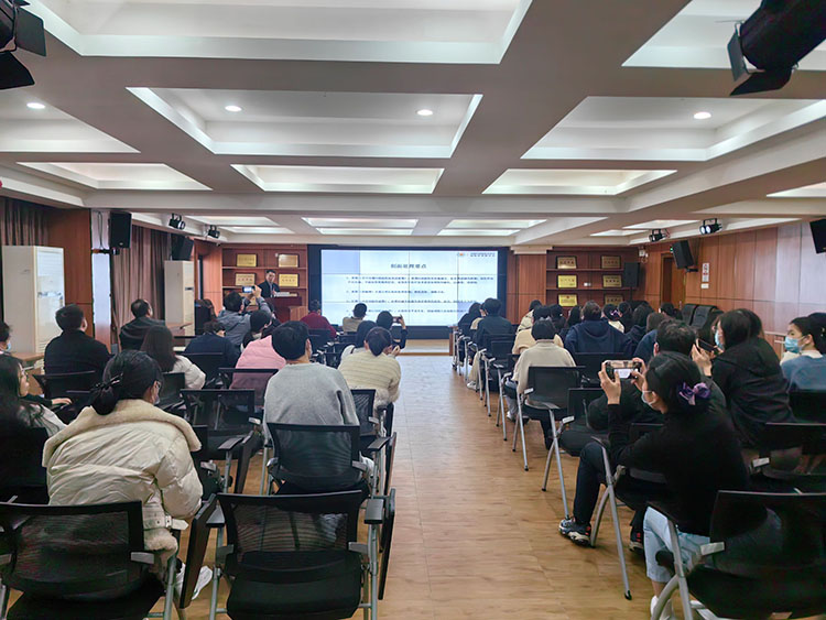 k8凯发(中国游)官方网站-APP下载