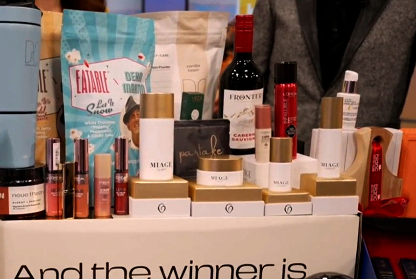 k8凯发(中国游)官方网站-APP下载