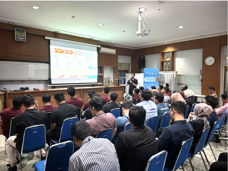 k8凯发(中国游)官方网站-APP下载