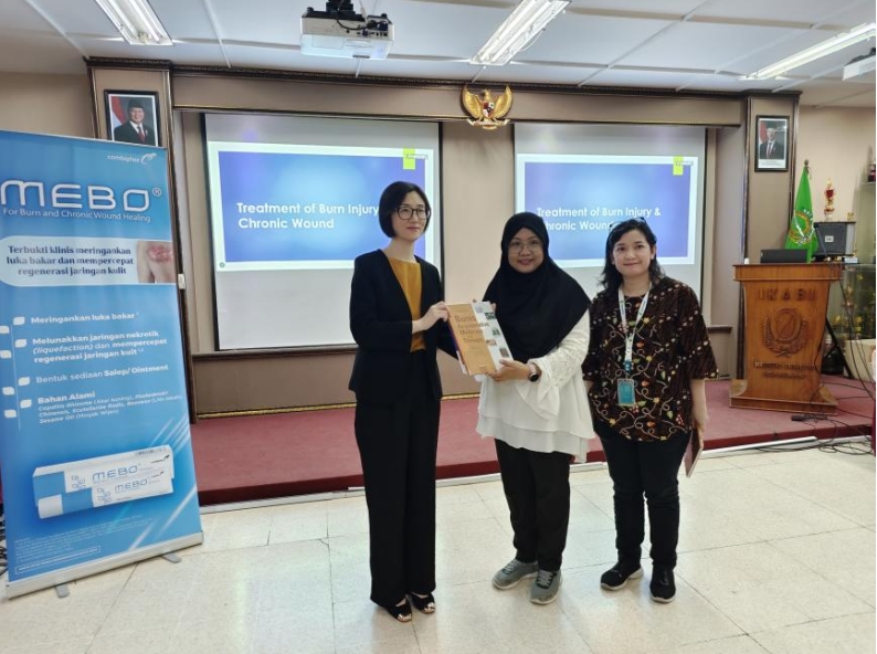 k8凯发(中国游)官方网站-APP下载