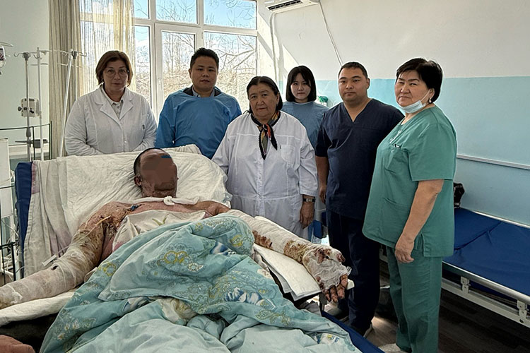 k8凯发(中国游)官方网站-APP下载