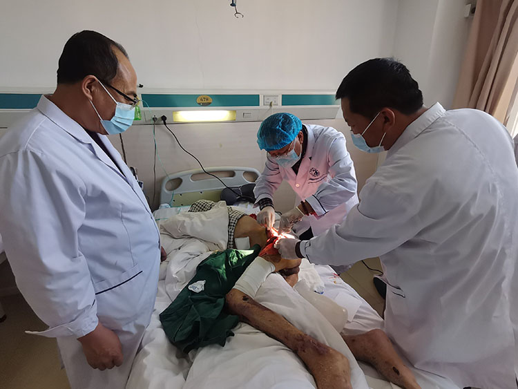 k8凯发(中国游)官方网站-APP下载