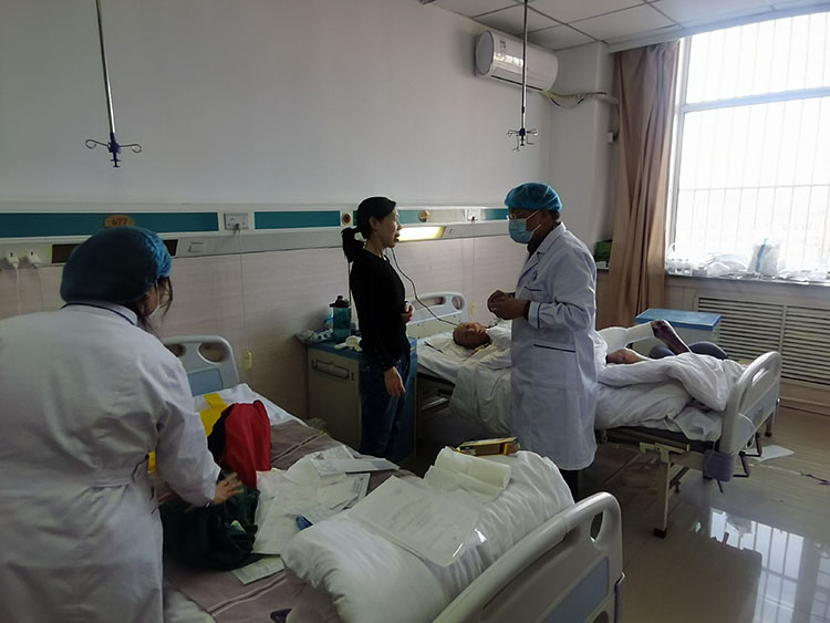 k8凯发(中国游)官方网站-APP下载