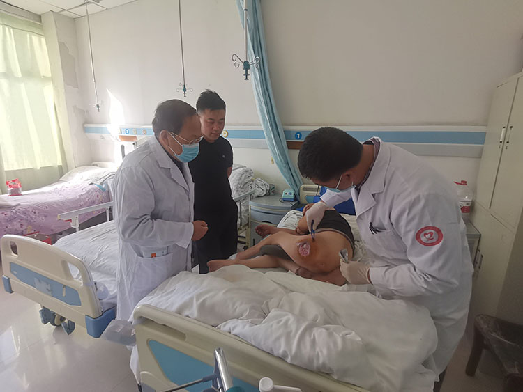 k8凯发(中国游)官方网站-APP下载