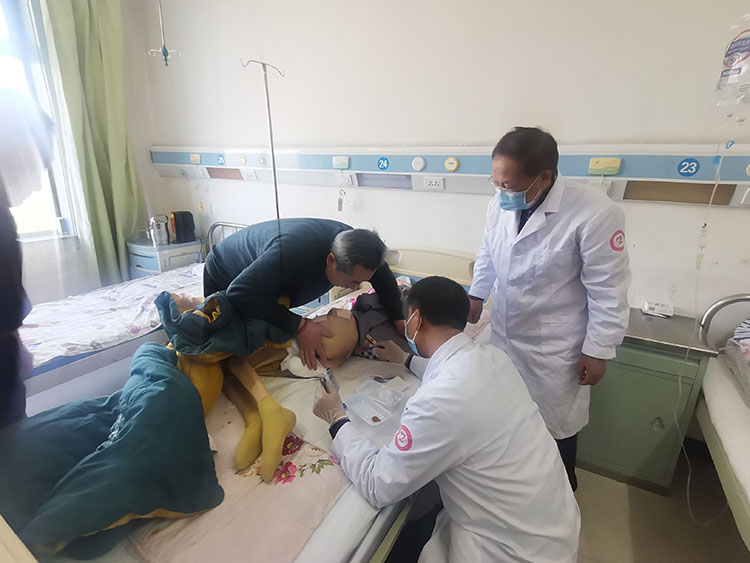 k8凯发(中国游)官方网站-APP下载