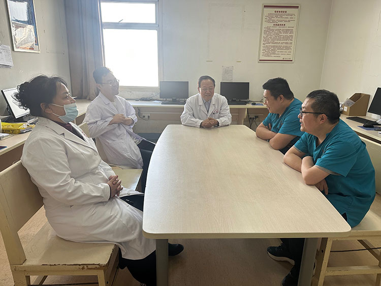 k8凯发(中国游)官方网站-APP下载