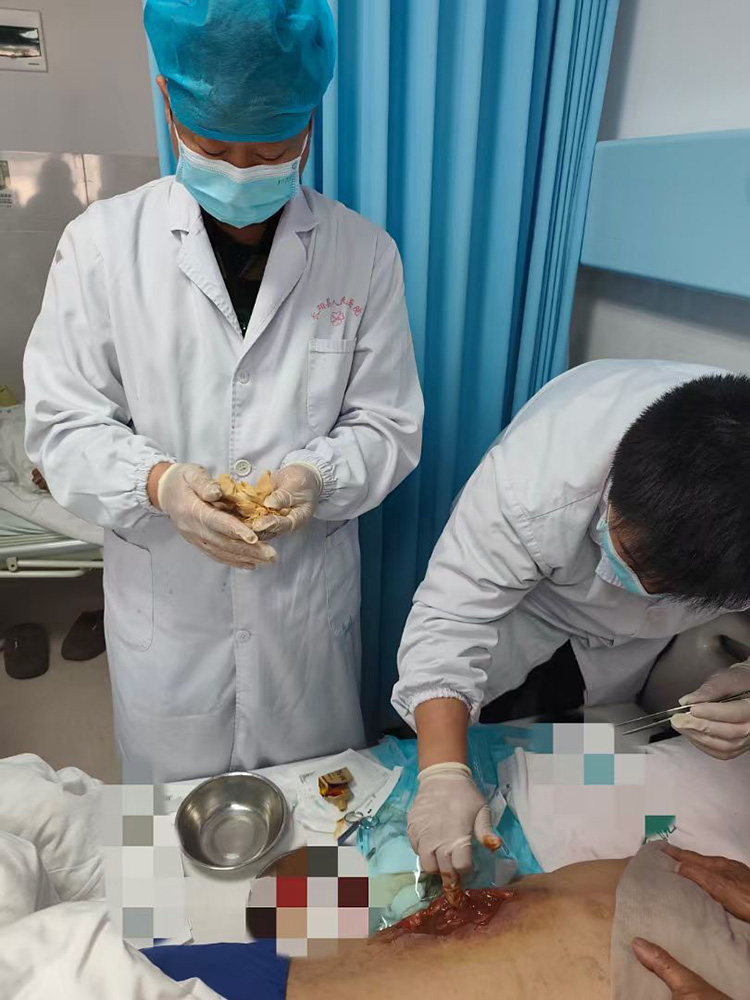 k8凯发(中国游)官方网站-APP下载