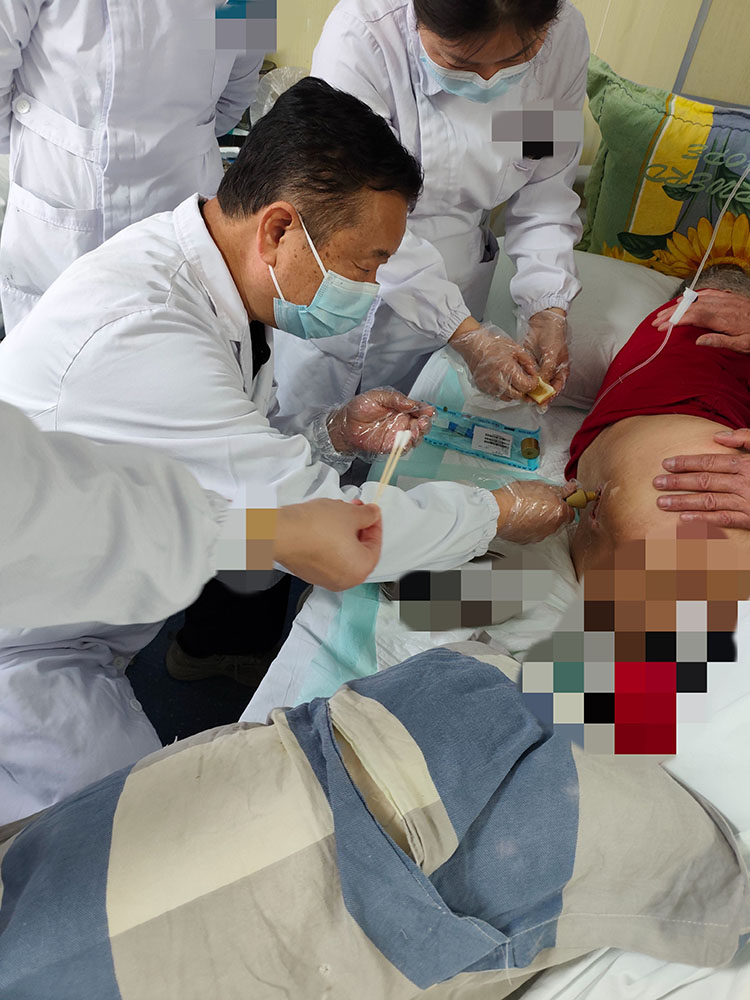 k8凯发(中国游)官方网站-APP下载