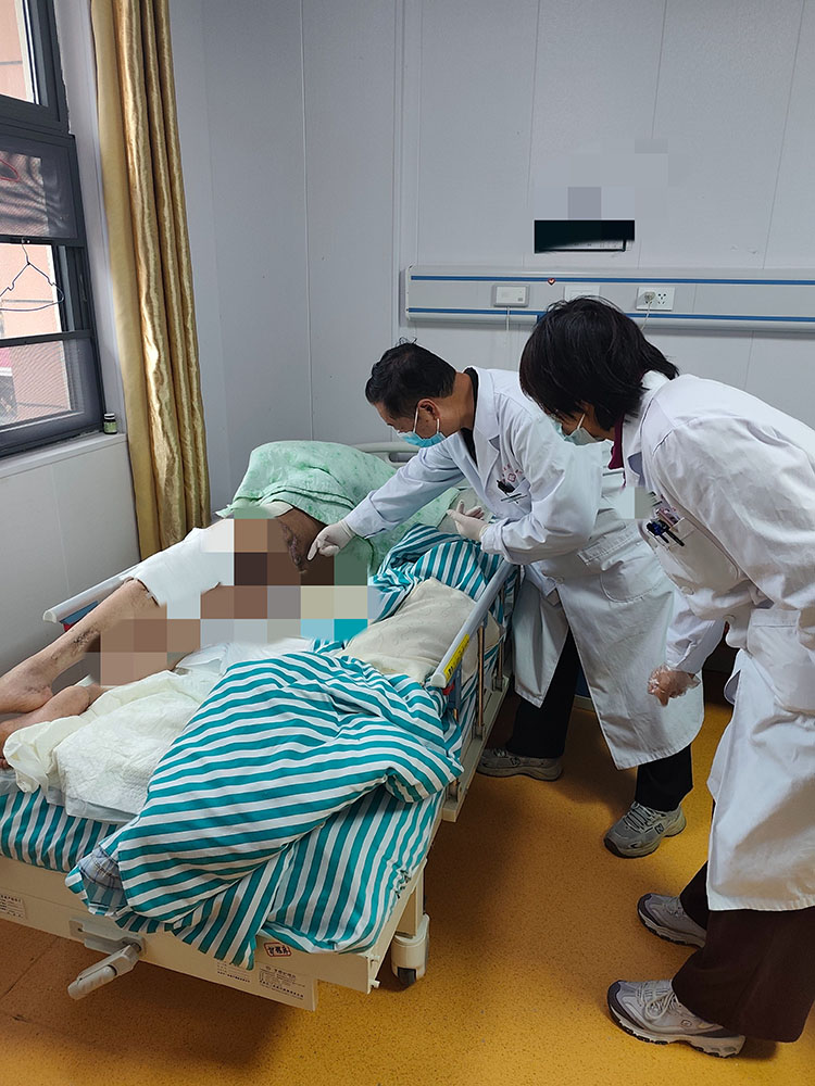 k8凯发(中国游)官方网站-APP下载