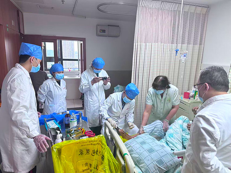 k8凯发(中国游)官方网站-APP下载