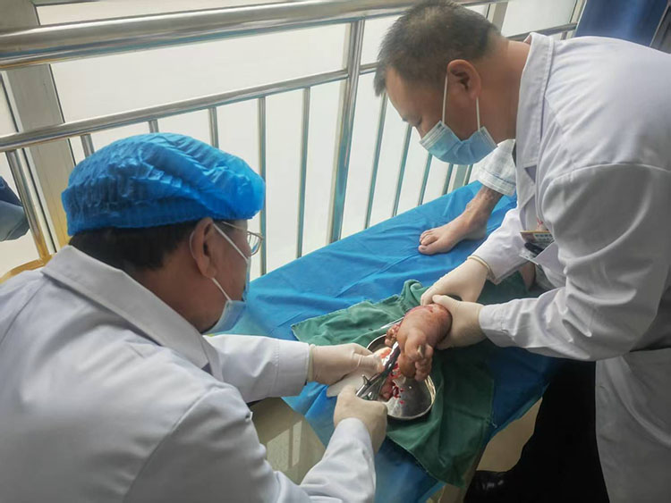 k8凯发(中国游)官方网站-APP下载