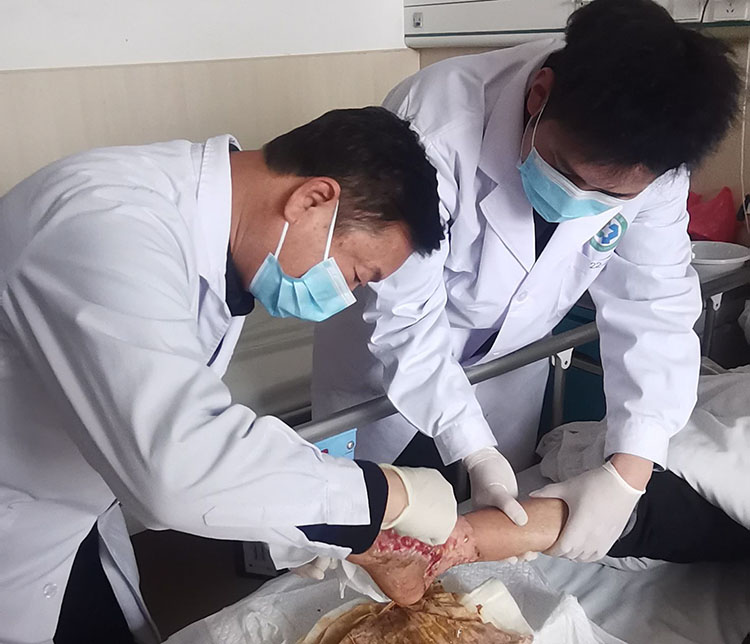 k8凯发(中国游)官方网站-APP下载