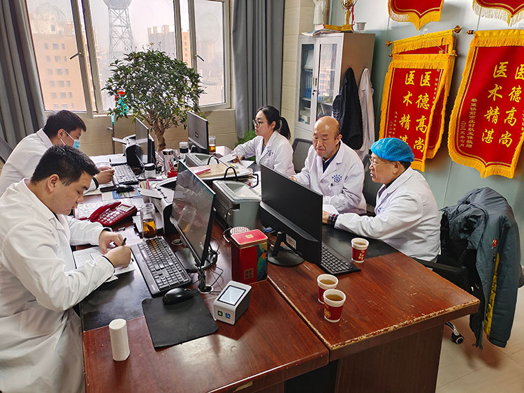 k8凯发(中国游)官方网站-APP下载