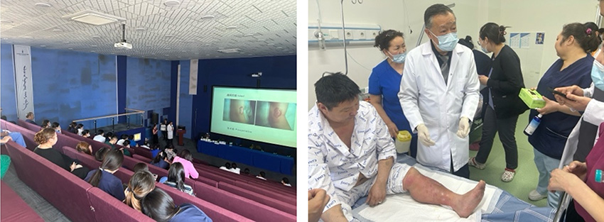 k8凯发(中国游)官方网站-APP下载