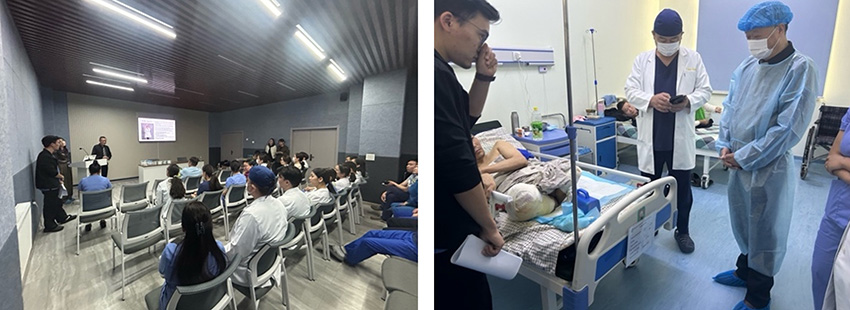 k8凯发(中国游)官方网站-APP下载