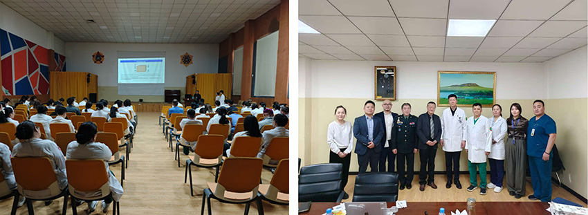 k8凯发(中国游)官方网站-APP下载