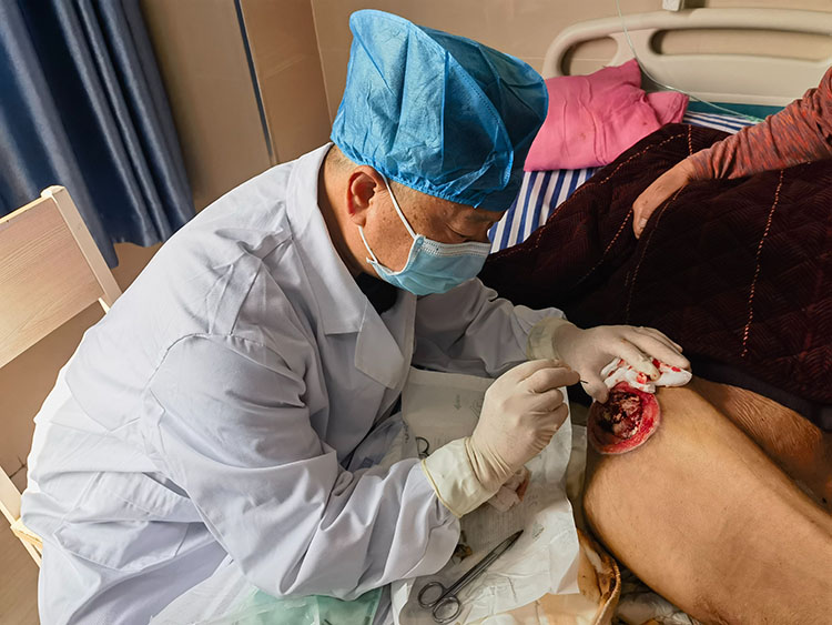 k8凯发(中国游)官方网站-APP下载