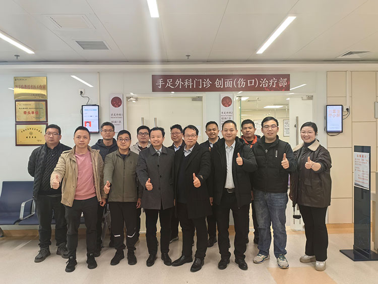 k8凯发(中国游)官方网站-APP下载