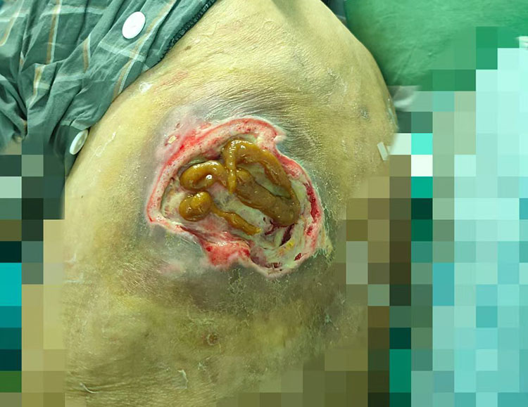 k8凯发(中国游)官方网站-APP下载