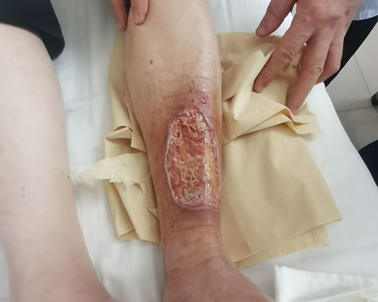 k8凯发(中国游)官方网站-APP下载