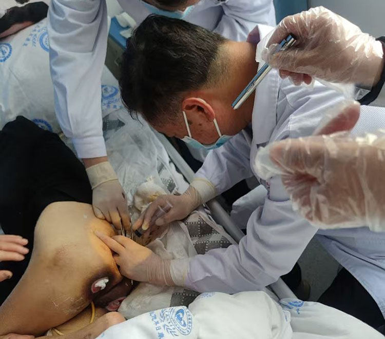 k8凯发(中国游)官方网站-APP下载