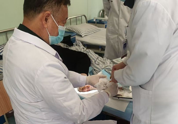 k8凯发(中国游)官方网站-APP下载