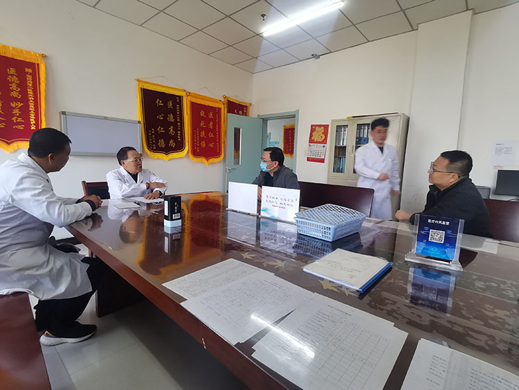 k8凯发(中国游)官方网站-APP下载