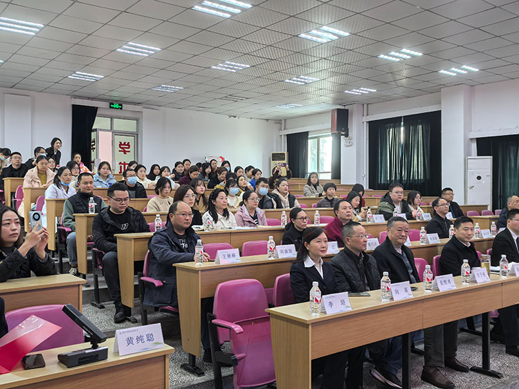 k8凯发(中国游)官方网站-APP下载