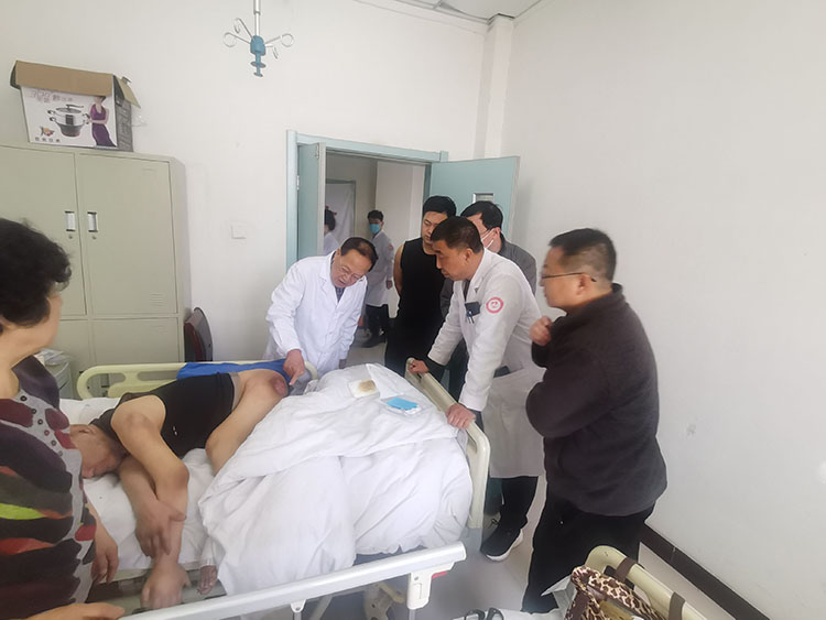 k8凯发(中国游)官方网站-APP下载