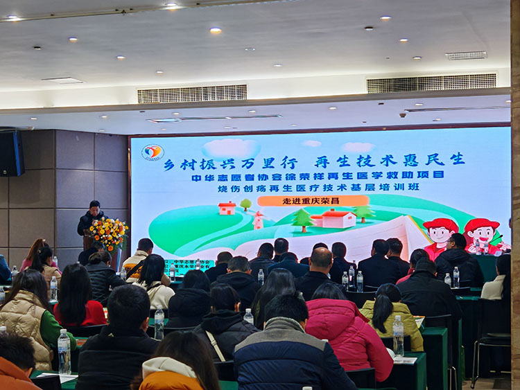 k8凯发(中国游)官方网站-APP下载