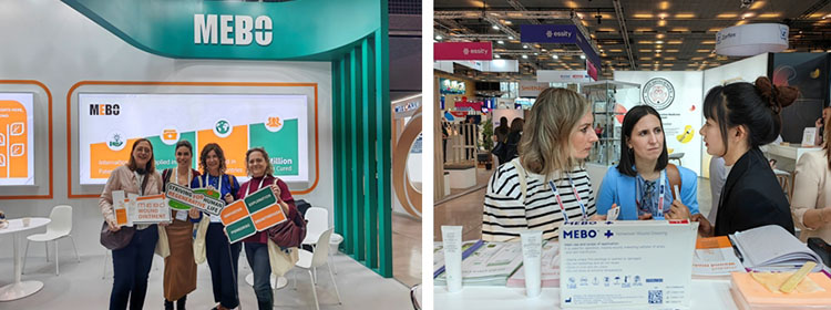 k8凯发(中国游)官方网站-APP下载