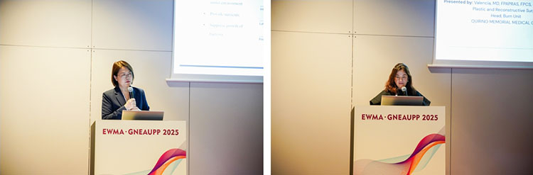 k8凯发(中国游)官方网站-APP下载