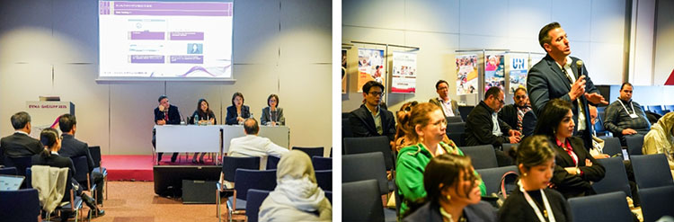 k8凯发(中国游)官方网站-APP下载