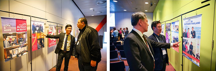 k8凯发(中国游)官方网站-APP下载