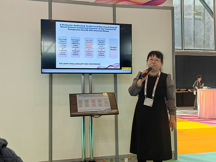 k8凯发(中国游)官方网站-APP下载