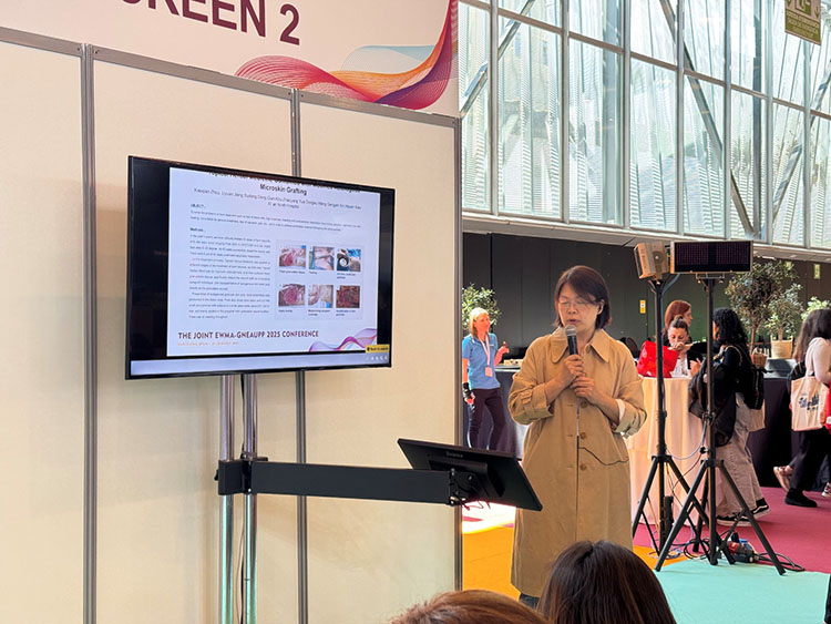 k8凯发(中国游)官方网站-APP下载