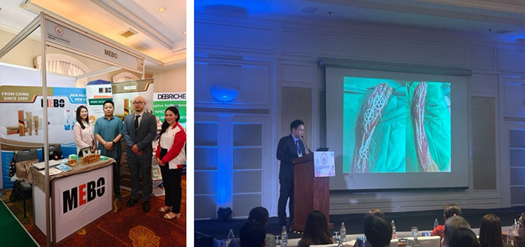 k8凯发(中国游)官方网站-APP下载