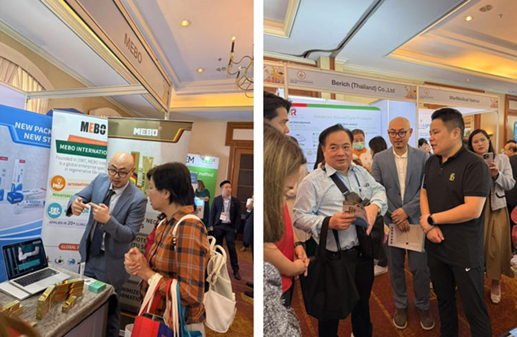 k8凯发(中国游)官方网站-APP下载