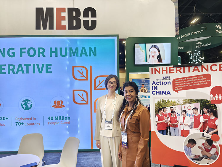 k8凯发(中国游)官方网站-APP下载