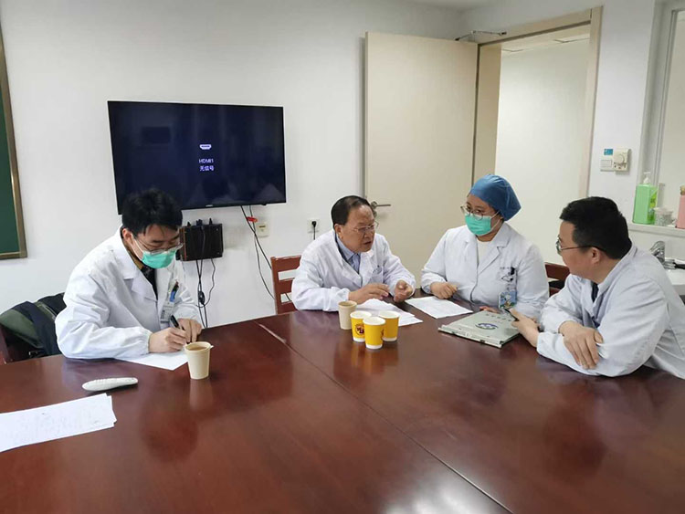 k8凯发(中国游)官方网站-APP下载