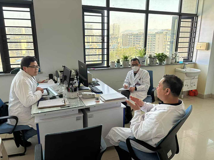 k8凯发(中国游)官方网站-APP下载