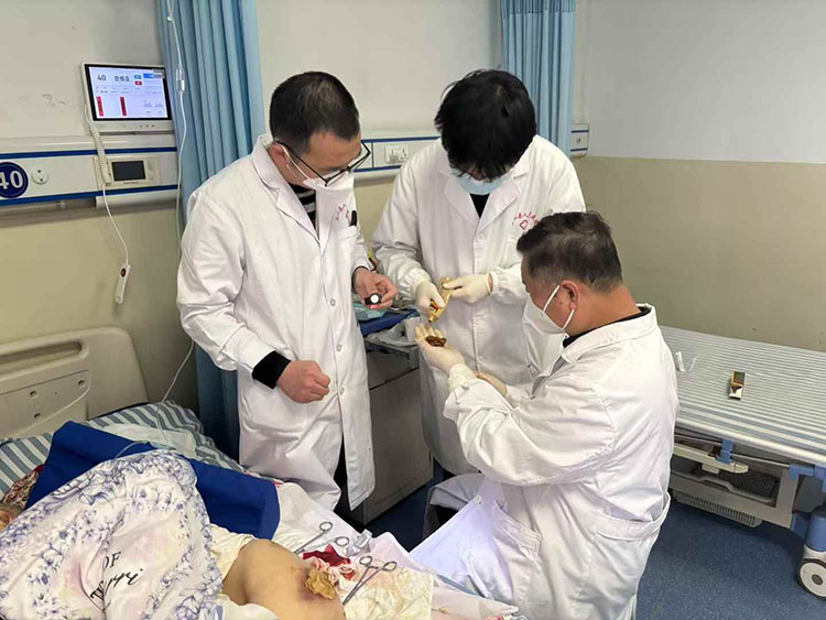 k8凯发(中国游)官方网站-APP下载