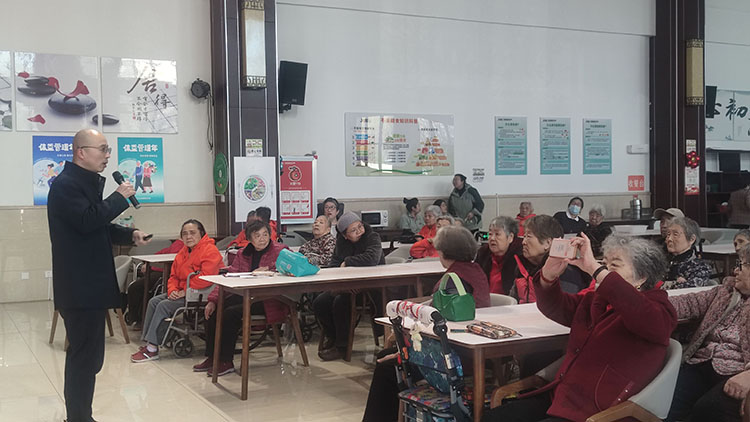 k8凯发(中国游)官方网站-APP下载