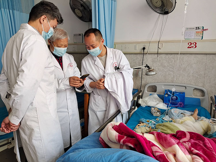 k8凯发(中国游)官方网站-APP下载