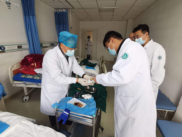 k8凯发(中国游)官方网站-APP下载